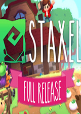 Staxel