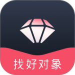 marryu相亲交友