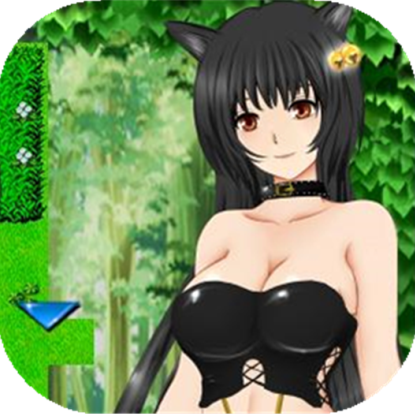 莉丝娜的噩梦村庄噩梦世界全CG解锁版