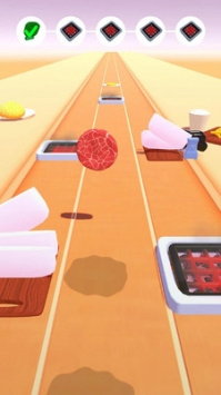 老八秘制小汉堡手游合集