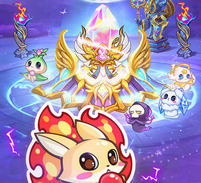 迫击炮手游合集