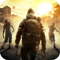 代号黎明公测版