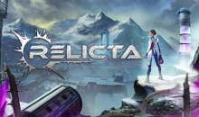 Epic喜加一！《瑞利达》免费领取地址