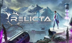 Epic喜加一！《瑞利达》现可免费领取！