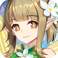 精灵学院大冒险旧版