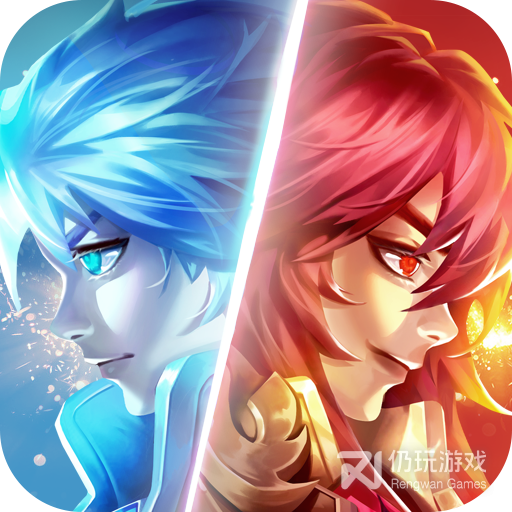 军师请布阵应用宝版