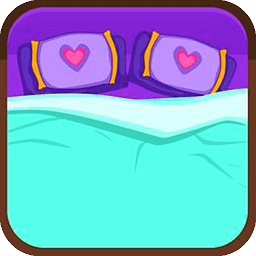 陌爱语聊交友精品版