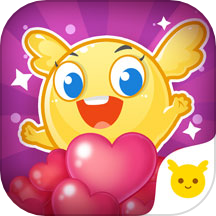 宝宝情商习惯养成