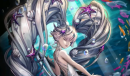 《爆裂魔女》米特拉皮肤获得方法一览