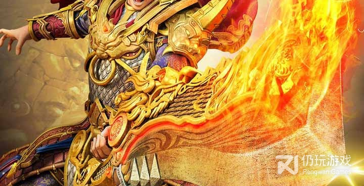 决战千年历史版本手游合集