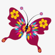 花蝴蝶直播无广告版