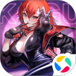 帕尼亚战纪国际服