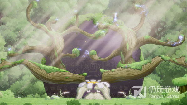 我的使命超全版本手游合集