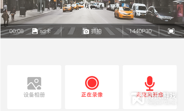 qq聊天记录查看器手机软件合集