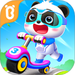 宝宝巴士世界免费版