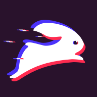 速看视频免费版