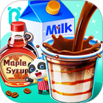 奇妙咖啡餐厅2024版