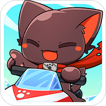 狂斩酷跑无限金币版