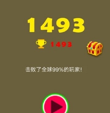 玩的人多的益智休闲手游合集