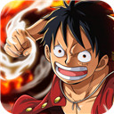 航海王热血航线国服版