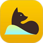 嗨浪直播免费会员版