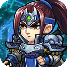 鏖战三国高返版果盘版