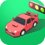 竞速大作战无限金币版