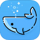 鲸鱼直播高清版