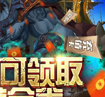 值得重玩手游合集