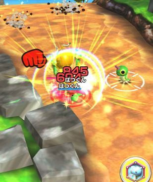 口袋妖怪皮卡丘超全版本手游合集