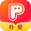 扑爱隐藏版