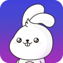 小白语音脱单神器