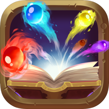 魔法逆次元测试版