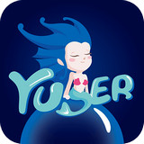 娱儿直播一对一版