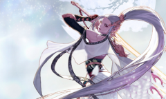 《DNF》2022剑帝加点推荐