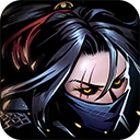 古神遗踪国际服