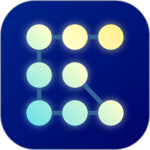 Godox Light最新版