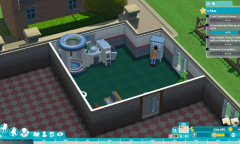 双点校园存档位置介绍