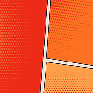 漫画砖家纯净版