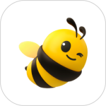 来疯直播纯净版