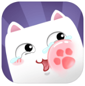 猫多米诺打脸的艺术