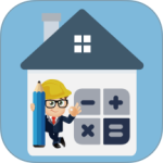 招投标工具箱2024版