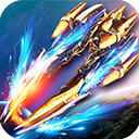 沙罗曼蛇fc美版