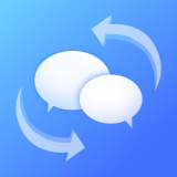 微信恢复大师(微信视频恢复)