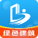 钢构宝最新版