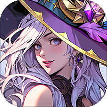 进击的骑士测试服