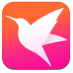 迅雷直播无限制版