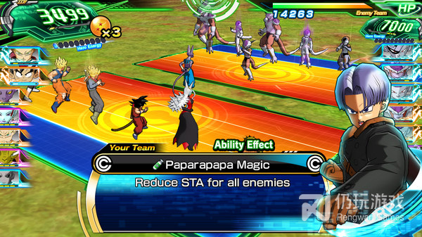 好玩的小众游戏手游合集