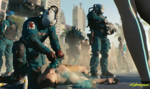 GOG喜加一！《CDPR游戏艺术包》现可免费领取！