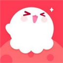 寄居漫画(免费读漫画下拉式)